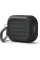 Чохол Elago Armor Hang Black для AirPods Pro 3rd Gen - 2 - 0