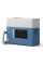 Чехол Elago Cassette Player Hang Blue для AirPods Pro 3rd Gen - 2 - 0