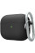 Чохол Elago Liquid Hybrid Hang Case Black для Airpods Pro 2nd Gen - 2 - 0