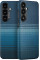 Чохол-накладка Pitaka MagEZ Case 4 Moonrise для Samsung Galaxy S24 Plus - 2 - 0