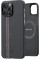 Чехол-накладка Pitaka MagEZ Case 3 Fusion Weaving Rhapsody для iPhone 14 Pro - 2 - 0