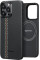 Чехол-накладка Pitaka MagEZ Case 4 Fusion Weaving Rhapsody для iPhone 15 Plus - 2 - 0