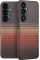 Чохол-накладка Pitaka MagEZ Case 4 Sunset для Samsung Galaxy S24 Plus - 2 - 0