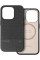 Чехол-накладка Native Union (RE) Classic Case Black для iPhone 14 Pro - 2 - 0