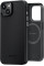 Чохол-накладка Pitaka MagEZ Case Pro 4 Twill 600D Black/Grey для iPhone 15 - 2 - 0