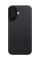 Чохол Pitaka Ultra-Slim Twill Black/Grey для iPhone 17 - 2 - 0