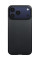 Чохол Pitaka Ultra-Slim Twill Black/Grey для iPhone 17 Pro Max - 2 - 0