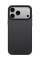 Чохол Pitaka Aramid UltraGuard Black/Grey для iPhone 17 Pro Max - 2 - 0
