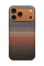 Чохол Pitaka Aramid UltraGuard Sunset для iPhone 17 Pro Max - 2 - 0