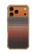 Чохол Pitaka Aramid ProGuard Sunset для iPhone 17 Pro Max - 2 - 0