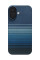 Чохол Pitaka Ultra-Slim Moonrise для iPhone 17 (KI1703) - 2 - 0