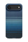 Чохол Pitaka Ultra-Slim Moonrise для iPhone Air - 2 - 0