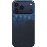 Чехол Pitaka Ultra-Slim Over The Horizon для iPhone 17 Pro Max
