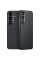 Чохол-накладка Pitaka MagEZ Case 4 Twill Black/Grey для Samsung Galaxy S24 - 2 - 0
