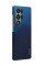 Чохол Pitaka Tactile Woven Case Over The Horizon for Samsung Galaxy S25 Ultra (KS2504U) - 2 - 0