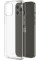 Чохол-накладка Moshi Vitros Slim Clear Case Crystal Clear для iPhone 12 Pro Max - 2 - 0