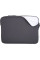 Чохол для ноутбука MW Horizon Sleeve Case Blackened Pearl for MacBook Pro 13" M1/MacBook Air 13" M1 - 2 - 0