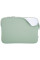 Чохол для ноутбука MW Horizon Sleeve Case Frosty Green for MacBook Pro 14" - 2 - 0