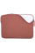 Чохол для ноутбука MW Horizon Sleeve Case Redwood for MacBook Pro 13" M1/MacBook Air 13" M1 - 2 - 0