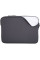 Чохол для ноутбука MW Horizon Sleeve Case Blackened Pearl for MacBook Pro 16" - 2 - 0