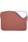 Чохол для ноутбука MW Horizon Sleeve Case Redwood for MacBook Pro 14" - 2 - 0