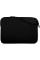 Чохол для ноутбука MW Basic Sleeve Case Black/Black for MacBook Pro 16" - 2 - 0