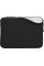 Чехол для ноутбука MW Basics 2Life Sleeve Case Black/White for MacBook Air 15" M2 - 2 - 0