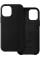 Чохол-накладка Native Union Clic Classic Case Black для iPhone 12 Pro Max - 2 - 0