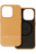 Чехол-накладка Native Union (RE) Classic Case Kraft для iPhone 14 Pro - 2 - 0
