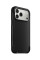 Чохол Nomad Rugged Black для iPhone 17 Pro Max - 2 - 0