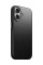 Шкіряний чохол Nomad Modern Black для iPhone 17 - 2 - 0