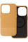 Чохол-накладка Native Union (RE) Classic Case Kraft для iPhone 15 Pro - 2 - 0