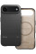 Чохол Native Union (RE) Classic для iPhone Air Black - 2 - 0