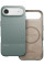 Чохол Native Union (RE) Classic для iPhone Air Slate Green - 2 - 0