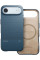 Чохол Native Union (RE) Classic для iPhone Air Navy - 2 - 0