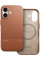 Чохол Native Union (RE) Classic для iPhone 17 Tan - 2 - 0