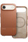 Чохол Native Union (RE) Classic для iPhone Air Tan - 2 - 0