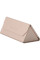 Футляр для окулярів Satechi Vegan Leather FindAll Desert Rose (ST-LFAGCR) - 2 - 0