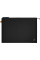 Чехол для ноутбука Native Union W.F.A Stow Lite 13" Sleeve Case Black for MacBook Pro 13 M1/M2"/MacBook Air 13" M1 - 2 - 0