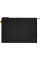 Чехол для ноутбука Native Union W.F.A Stow Lite 14" Sleeve Case Black for MacBook Pro 14"/MacBook Air 13" M2 - 2 - 0