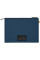 Чохол Native Union W.F.A Stow Lite 16" Navy для MacBook Pro 16" (STOW-LT-MBS-NAV-16) - 2 - 0