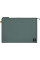 Чохол для ноутбука Native Union W.F.A Stow Lite 16" Sleeve Case Slate Green for MacBook Pro 16" - 2 - 0