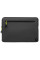 Чохол для ноутбука Native Union Ultralight 16" Sleeve Case Black for MacBook Pro 16" - 2 - 0