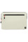 Чохол для ноутбука Native Union Ultralight 14" Sleeve Case Sandstone for MacBook Pro 14" (STOW-UT-MBS-SAN-14) - 2 - 0