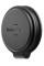Беспроводная зарядка Native Union Voyage 2-in-1 Qi2 Wireless Charger Black (VOY-2IN1-WL-BLK) - 2 - 0