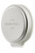 Бездротова зарядка Native Union Voyage 2-in-1 Qi2 Wireless Charger Sandstone (VOY-2IN1-WL-SAN) - 2 - 0