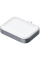 Беспроводное зарядное устройство Satechi USB-C Wireless Charging Dock Space Grey for Airpods - 2 - 0