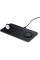 Бездротовий зарядний пристрій Satechi Trio Wireless Charging Pad Space Gray - 2 - 0