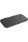 Бездротовий зарядний пристрій Zens Dual Aluminium Wireless Charger Black with 30W USB-C PD Wall Charger - 2 - 0