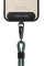 Ремешок для чехла Native Union City Sling Slate Green (CITY-SLING-GRN-RP) - 2 - 0